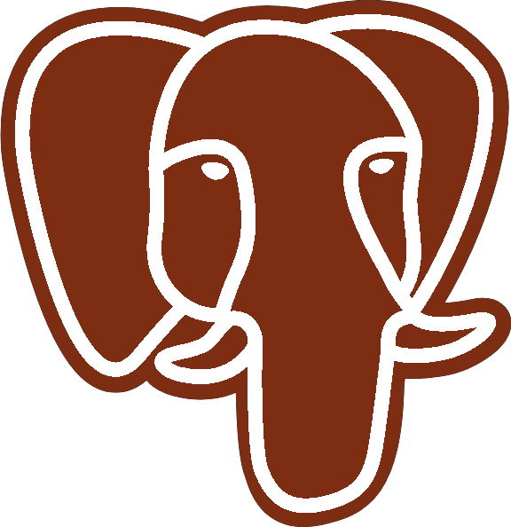 PostgreSQL